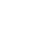 tesla logo